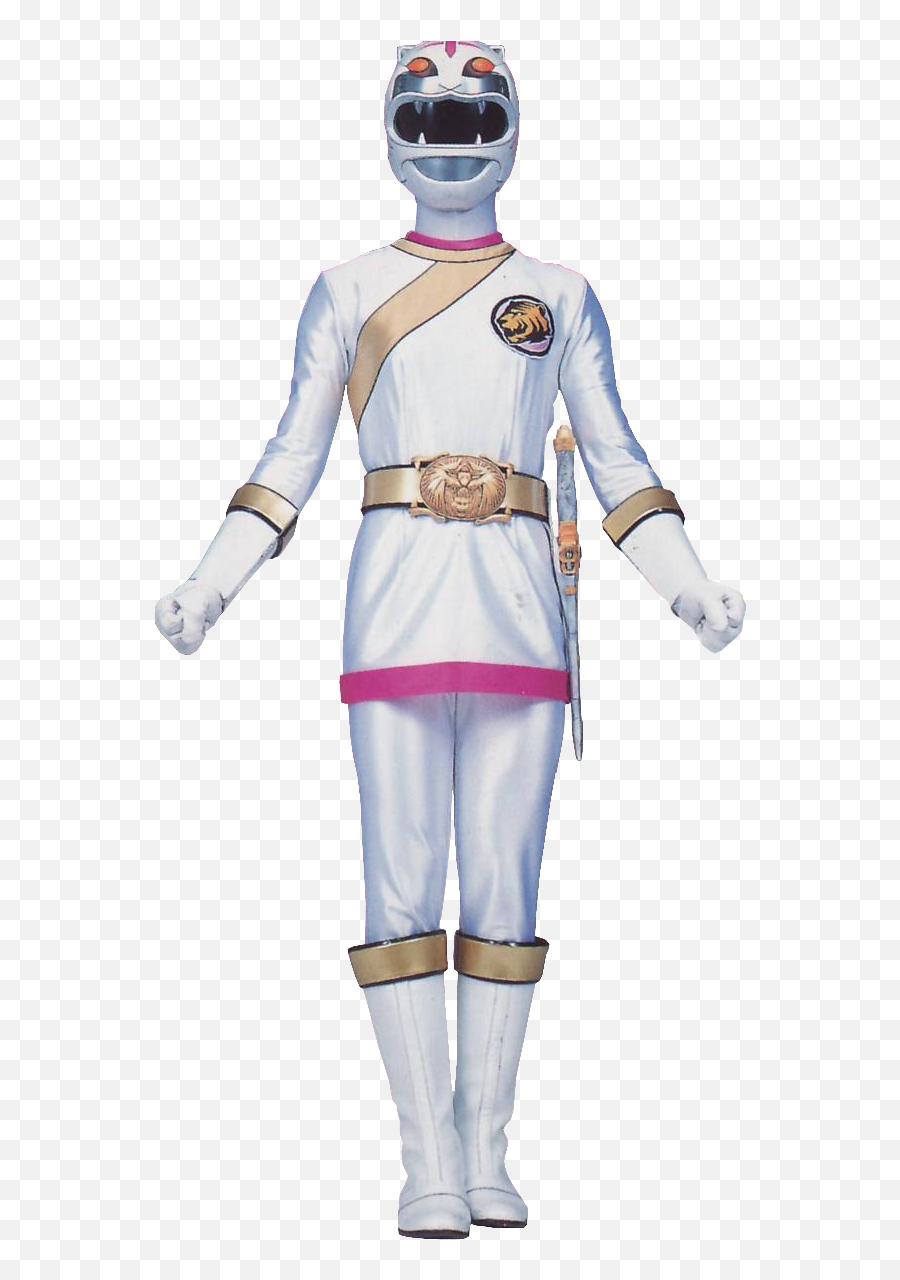 Power Rangers Ranger Go - Power Ranger Rosa Wild Force Emoji,Facebook Pink Blue Power Ranger Emoticon