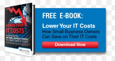 6 Benefits Of Managed It Services For - Orlova Chuka Cave Emoji,Books On How To Be Control Your Emotions In Business