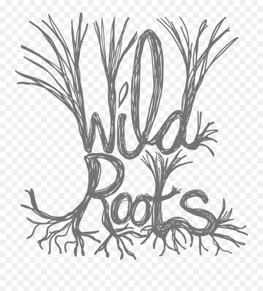 Resources U2014 Wild Roots Emoji,Love Emotion Simple Drawing