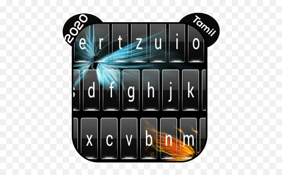 Czech Keyboard Apk 102 - Download Free Apk From Apksum Language Emoji,Smart Emojis Keyboard Characters