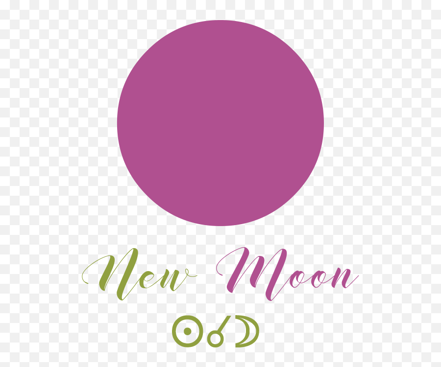 Mercury Retrograde Cafe Astrology Com - Dot Emoji,Venus Retrograde Emotions 2017