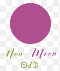 Mercury Retrograde Cafe Astrology Com - Dot Emoji,Venus Retrograde Emotions 2017