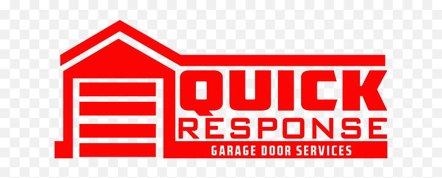 Affordable Phoenix Garage Door Repair U2014 Garage Door - Horizontal Emoji,Emotions Opens The Garage Door