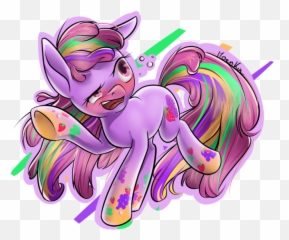 504668 - Artistmoenkin Berry Punch Berryshine Derpibooru Mythical Creature Emoji,I Only Show Emotions Drunk