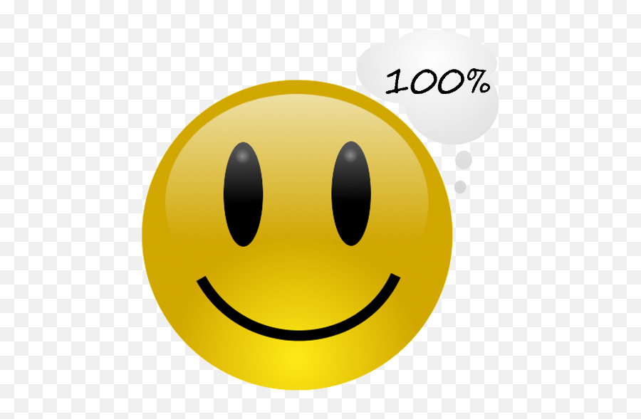 Smiley Battery Pro Widget 133 Apk Download - Comwisnia Wide Grin Emoji,Facebook Emoticons Battery