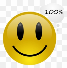 Smiley Battery Pro Widget 133 Apk Download - Comwisnia Wide Grin Emoji,Facebook Emoticons Battery