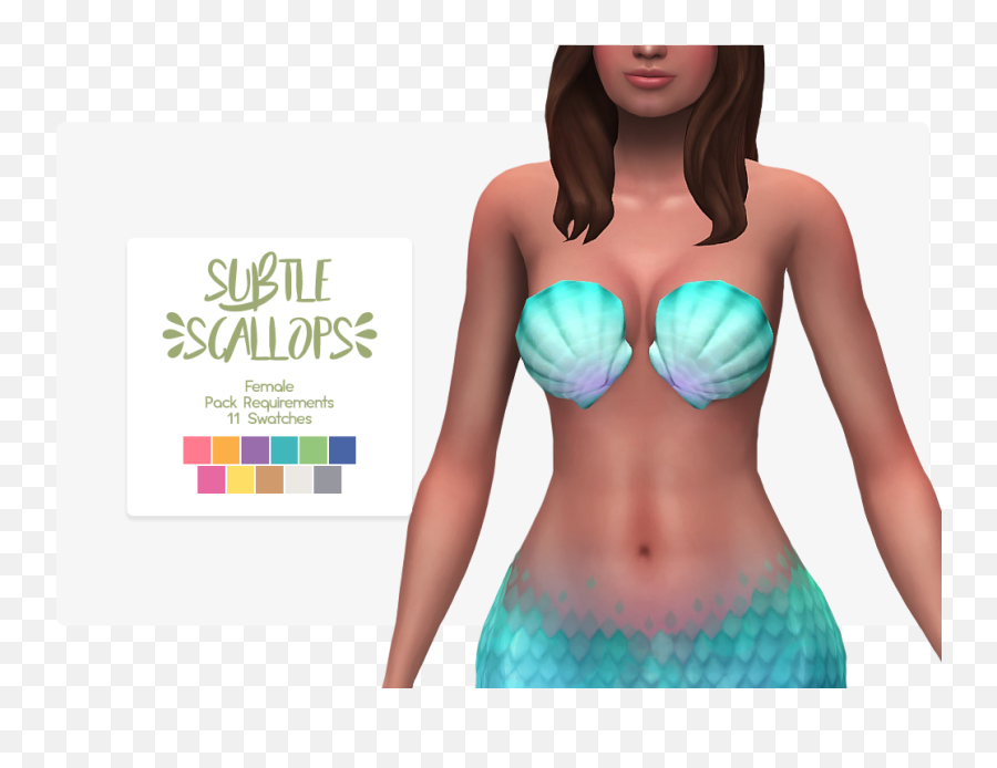 37 Mods Ideas Sims 4 Sims Sims 4 Cc - Nolan Sims Subtle Scallops Emoji,Modthesims Picture Emotions Things