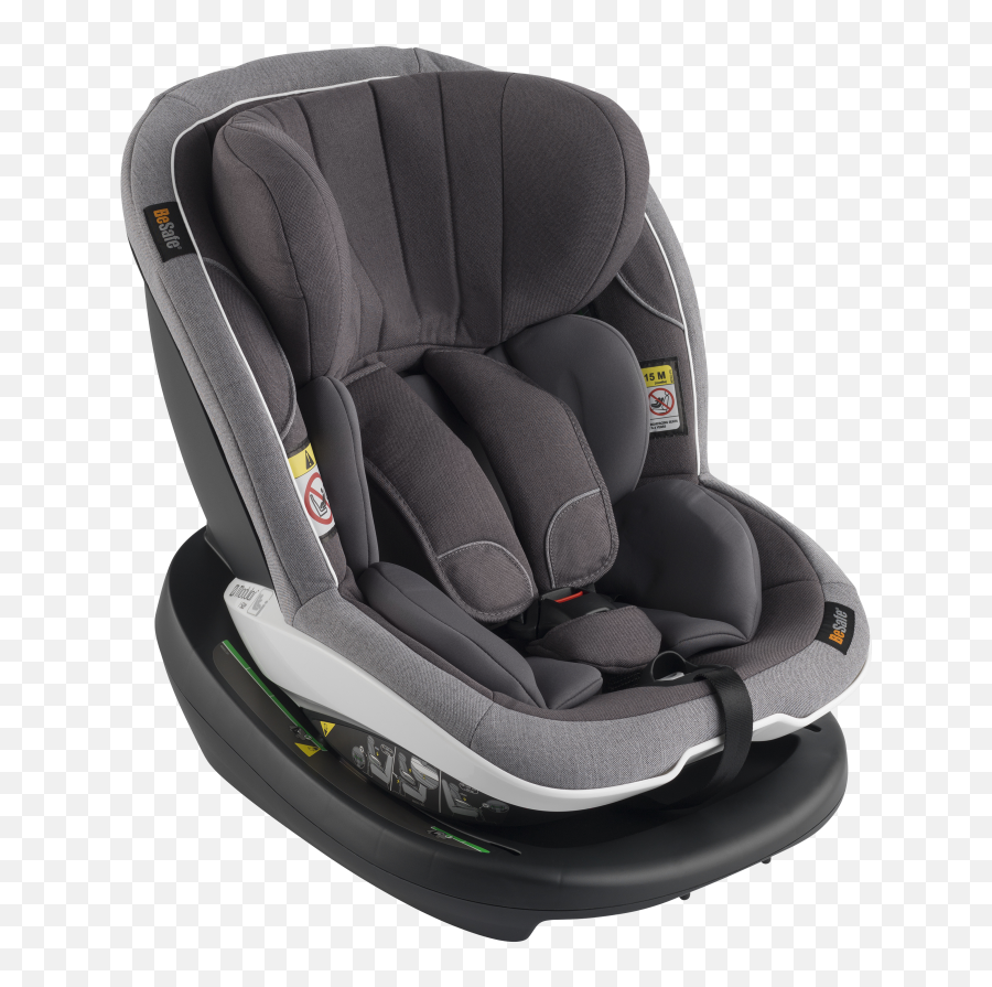 Besafe Developing The Safest Possible Car Seats For - Besafe Izi Modular I Size Emoji,Zup! Emoticon