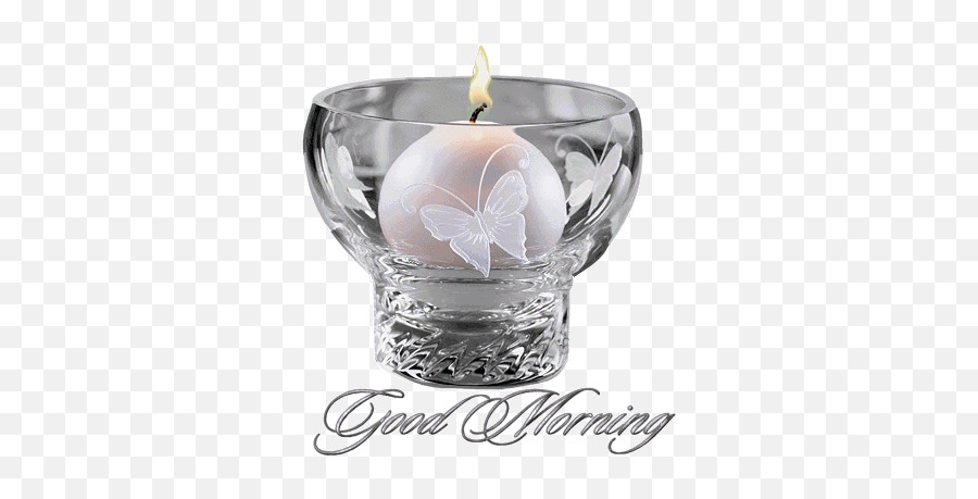 Best Good Morning Gifs For Love Download Free - Giftergo Good Morning Candle Gif Emoji,Good Morning Emoji Gif