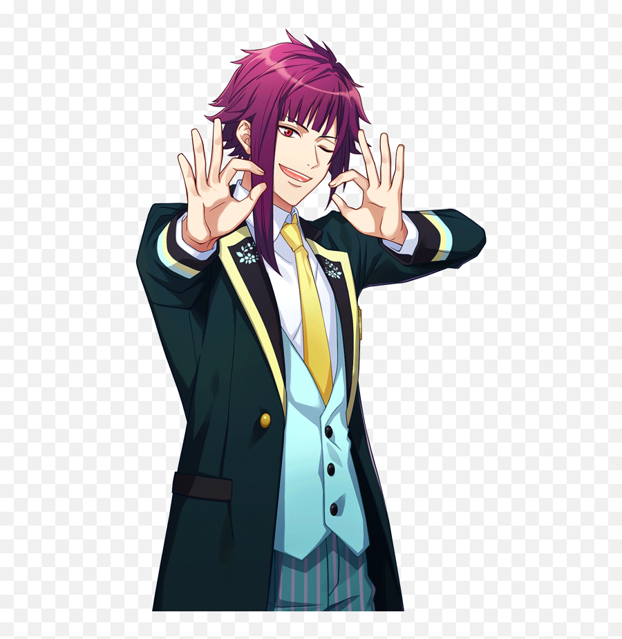 Homare Comedy Transparent Emoji,Animation Facial Emotion Thumbnail