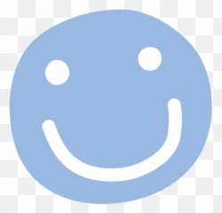 Projects Alba Mezcua Art Direction And Illustration - Happy Emoji,Emoticon Mala Memoria
