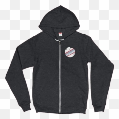 Ghostbusters Hq - Heartbreak Hoodie Emoji,The Real Ghostbusters Egon Spengler Emotions