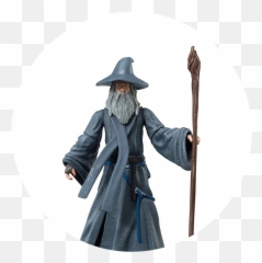 Hobby And Collectibles Database - Hobbit 2012 6 Inch Action Figures Emoji,Emoticon Hooby