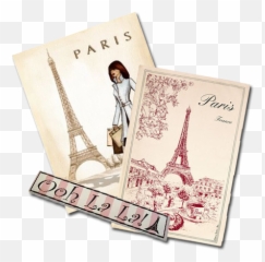 Les Rêves Du Simorgh Blog Archive Divine Idylle - Girly Emoji,