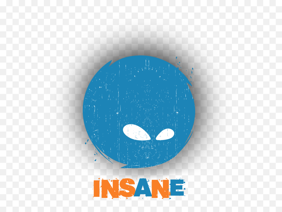 15 Ridiculous - Insane Coin Emoji,Insanity Emotion Meme