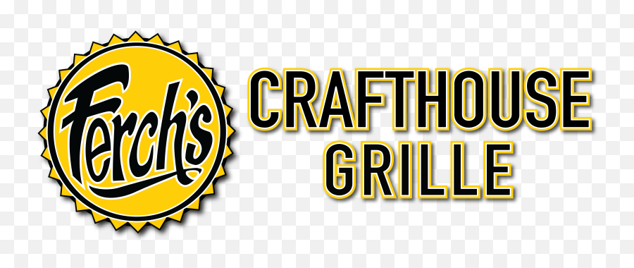 Craft Beer Bar Ferchu0027s Crafthouse Bar U0026 Grill Wauwatosa Wi - Language Emoji,Modelo Negra Beer Emoji