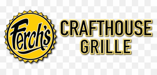 Craft Beer Bar Ferchu0027s Crafthouse Bar U0026 Grill Wauwatosa Wi - Language Emoji,Modelo Negra Beer Emoji