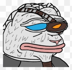Counter Logic Gaming Vs - Sad Pepe Rengar Emoji,Emotion Dyrus 1v1