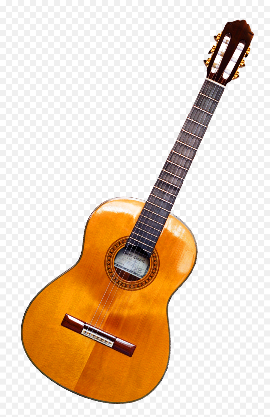 What Is The Point Of Life When Thereu0027s No Love - Quora Classical Guitar Png Emoji,Intense Emotion Pain Quote Tuesdays With Morrie