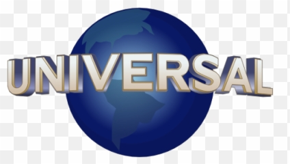 Gtsport - Language Emoji,Blue Oyster Cult Emojis