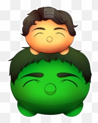 Descaladumidera - Fictional Character Emoji,German Emojis Tumblr