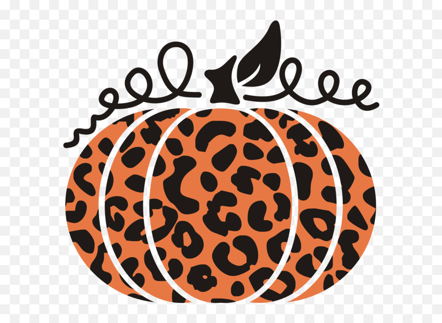 Products Tagged Leopard - Personal Gifts Etc Pumpkins Svg Emoji,Patrick Starfish Emoticon
