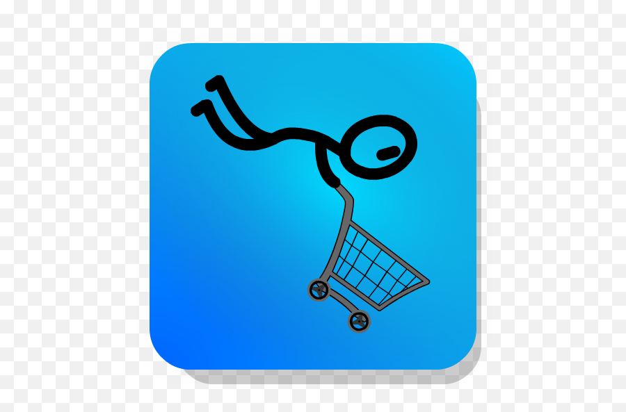 Shopping Cart Hero 3 Apk Download - Free Game For Android Safe Game Shopping Cart Hero Emoji,Chef Hat Emoji Android