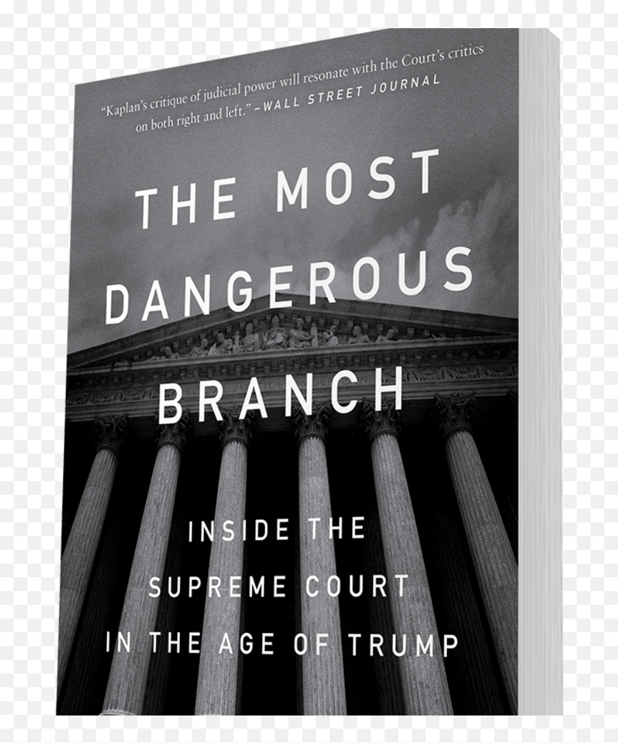 David A Kaplan - The Most Dangerous Branch Hardcover De La Madeleine Emoji,The Tom And Jerry Show Dinner Is Swerved; Bottled Up Emotions