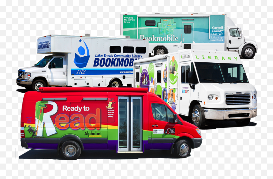 Bookmobile - Commercial Vehicle Emoji,Gaia Online Emoticons Crown