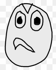 Guy Explosion Tynker - Dot Emoji,Bomb Emoticon