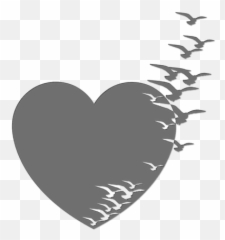 The Motley Ms A Therapy Blog - You Are My Reason To Smile Good Morning Emoji,Avoid Emotions Meme