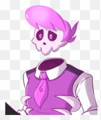 Ushanka Platinumbassu0027 Lounge Of Lunatics Wiki Fandom - Fictional Character Emoji,Testicles Emoji