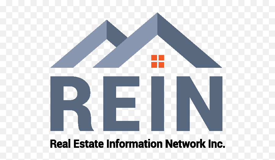 3644 Van Buren Drive Virginia Beach Va 23452 - Real Estate Information Network Logo Emoji,Real Estate Emoticons Codes