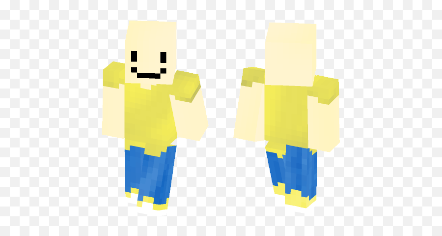 Download John Doe - Roblox Urban Legend Minecraft Skin For John Doe Roblox 2020 Emoji,Urban Emoji