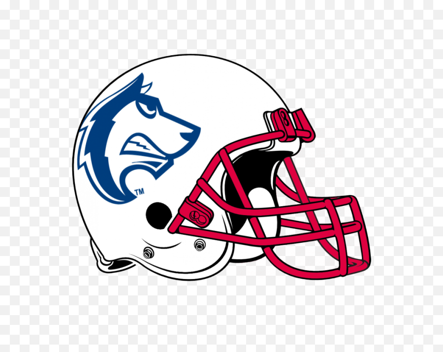 Ohio State Clip Art - Clipartsco Patriots Helmet Logo Emoji,Custom.buckeye Emoticons