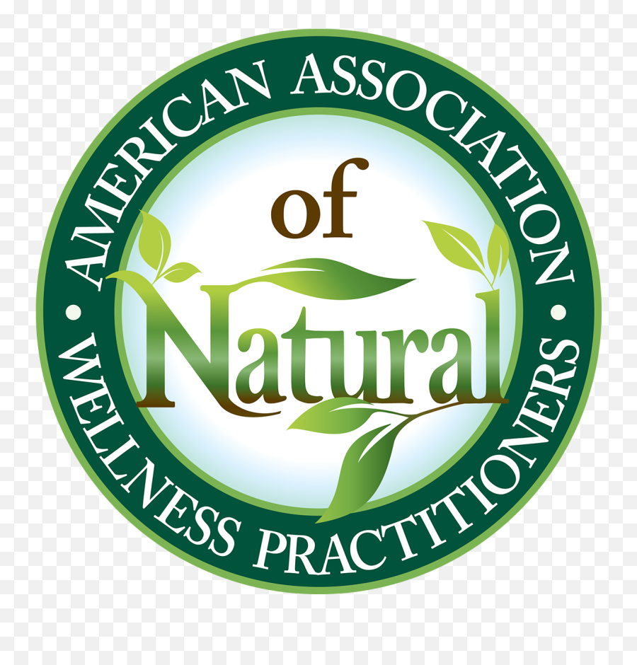 Natural Wellness Board Certification - Holistic Health Language Emoji,Emotions Health Crossword