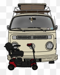 Techenders Blog - Commercial Vehicle Emoji,Rolleyes Emoji