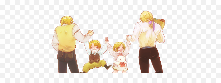 Aph Face Family On Tumblr - Aph Face Family Fanart Emoji,Hetalia England Emotions