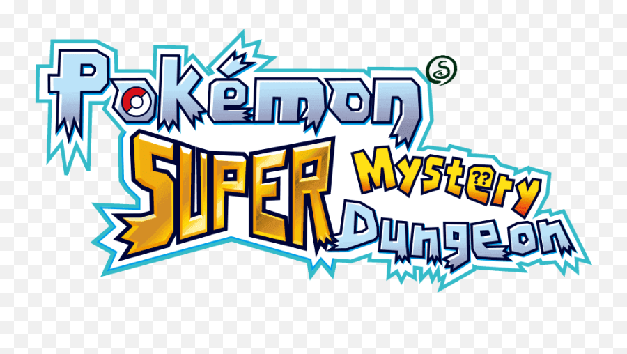 My Logo Translations Gbatempnet - The Independent Video Language Emoji,Pokemon Generation 6 Pokemon Super Mystery Dungeon Emotions