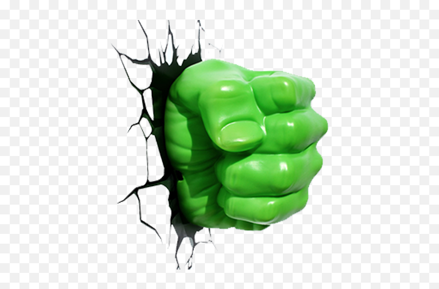 The Hulk Wallpapers 15 Apk Download - Comappybuilder Fist Emoji,Hulk Emojis