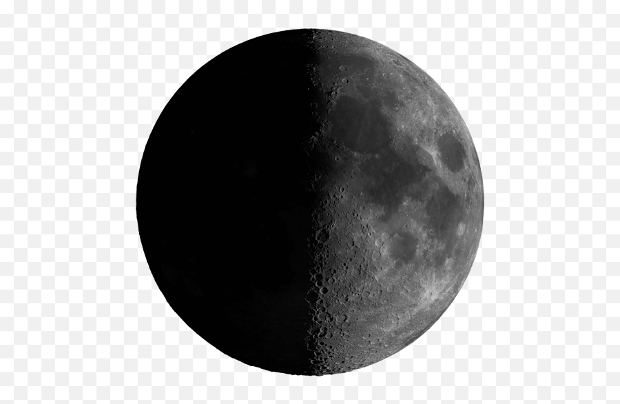 Waxing Gibbous Moon Png Free Waxing - Lunar Phase Emoji,Crescent Moon Phases Emoji For Computer