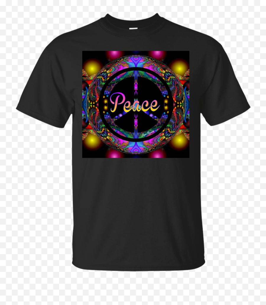Hippie Peace Shirts Peace Sign - Shirts With Monty Python Holy Grail Quotes Emoji,Peace Hippie Emoticon