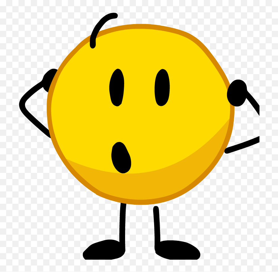 Emoji - Happy,Peanut Emoji