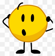 Emoji - Happy,Peanut Emoji