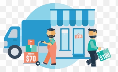 6 Essential Strategies To Encourage Bulk Purchases In - Retail Clipart Emoji,Quote 