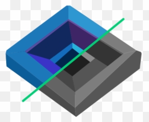 No Chip Left Unturned - Language Emoji,Unturned Flag Emojis