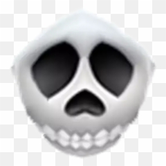 Sticker Maker - Fucked Up Emoji 3 Scary,South Park Emojis Android