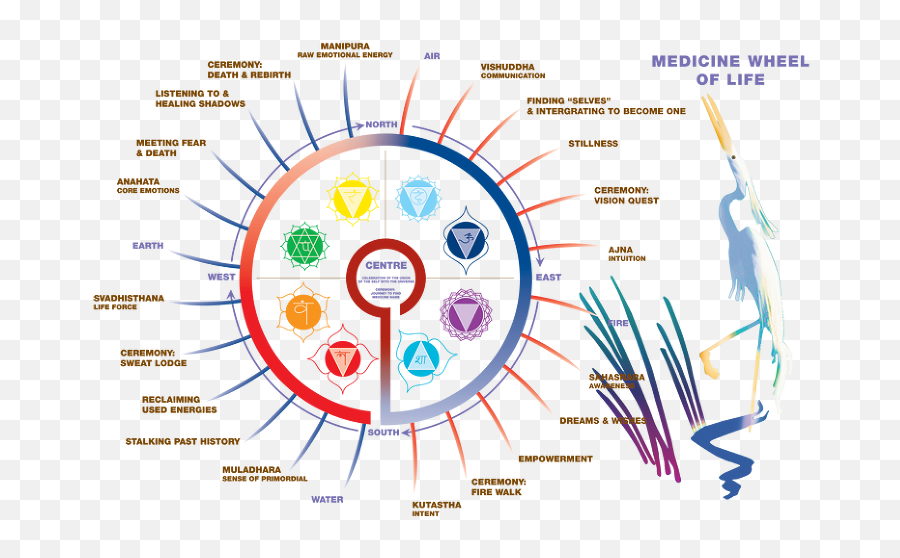 15 Ayurveda Ideas Ayurveda Ayurveda Dosha Ayurvedic Healing - Medicine Wheel Sweat Lodge Cosmology Emoji,Meridian Pathways Chart Teeth Emotions