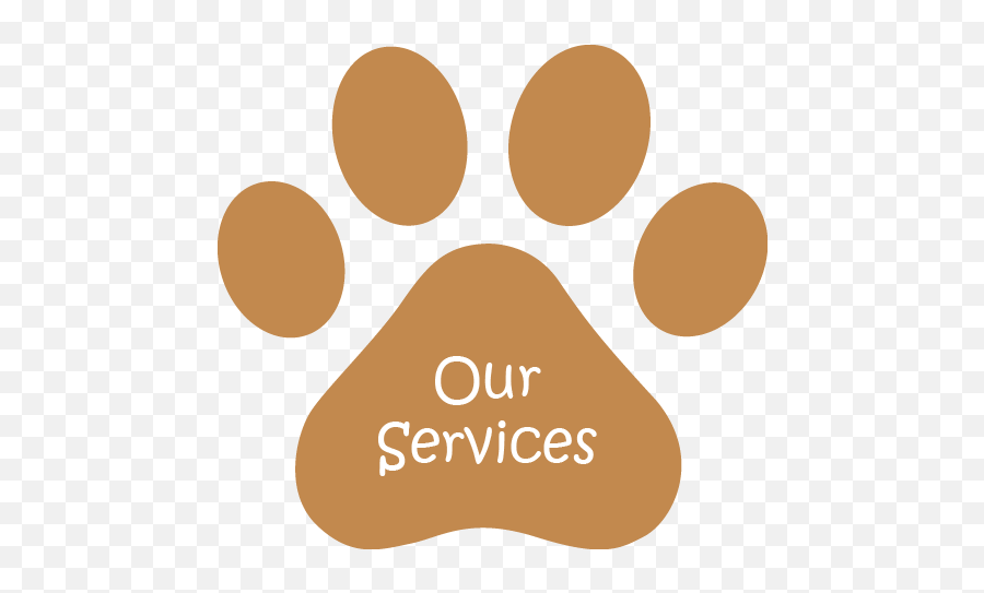 Veterinary Care Veterinarian Laguna Hills Veterinarian - Dot Emoji,Emotions Pet Copywriter