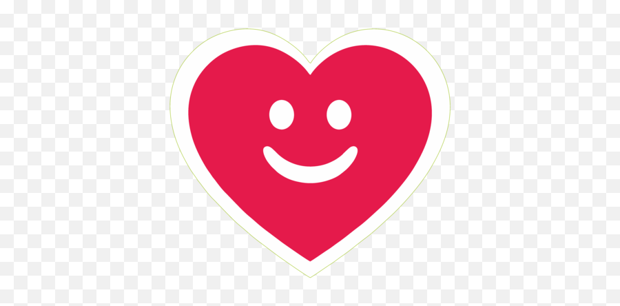 Yoga Mat U2013 Lyfgoods - Happy Emoji,Yoga Emoticon